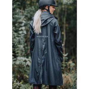 Mountain Horse Mindy Rain Coat 